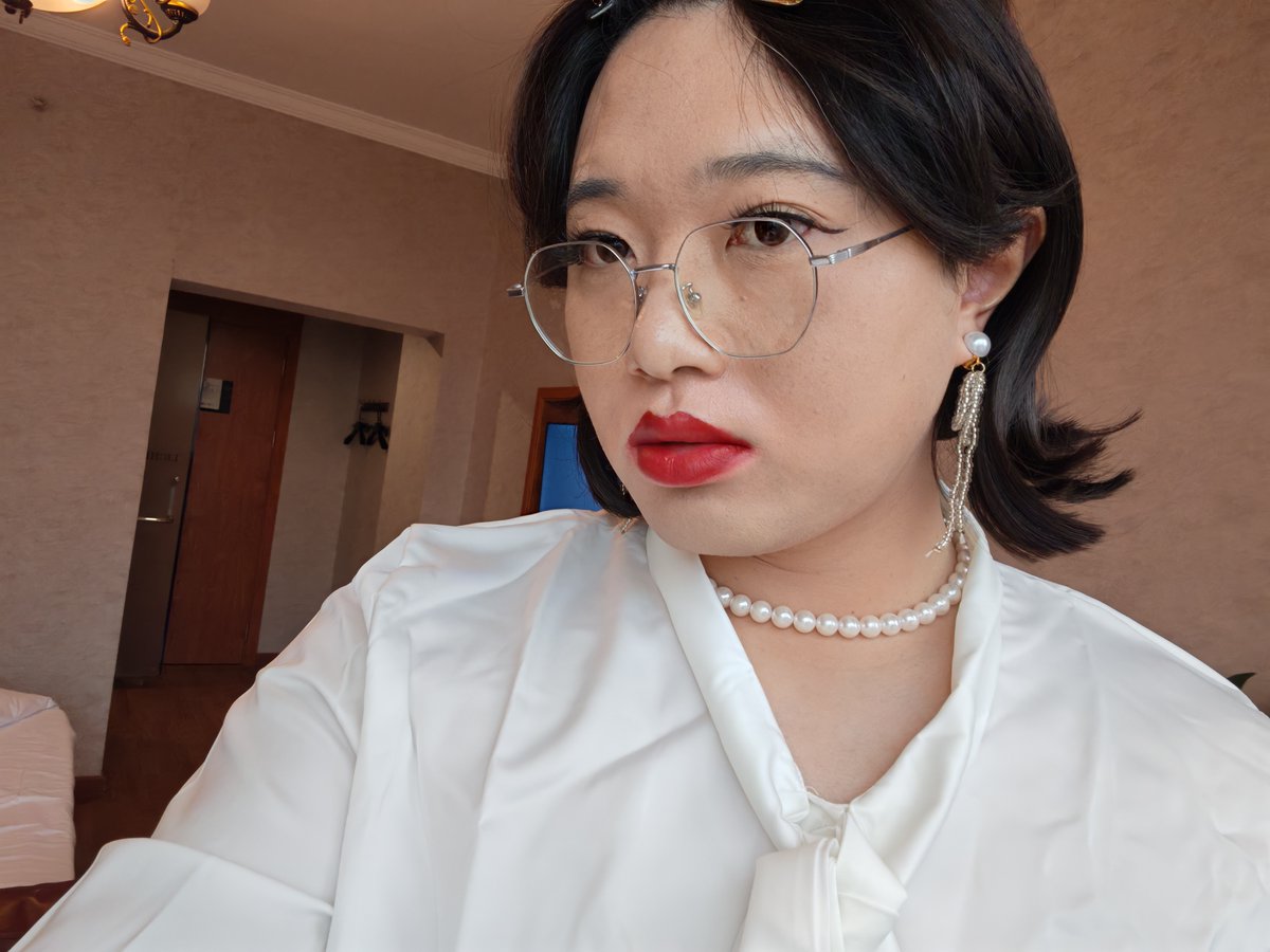 绫椰 tweet media