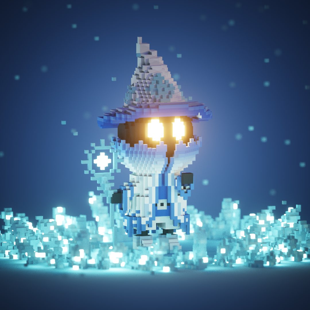 ccole7604's tweet image. Woke up to cold temps, too cold for this southern boy! Had me feeling like this Ice @WizardsofAlgo on this fine #SorcererSaturday