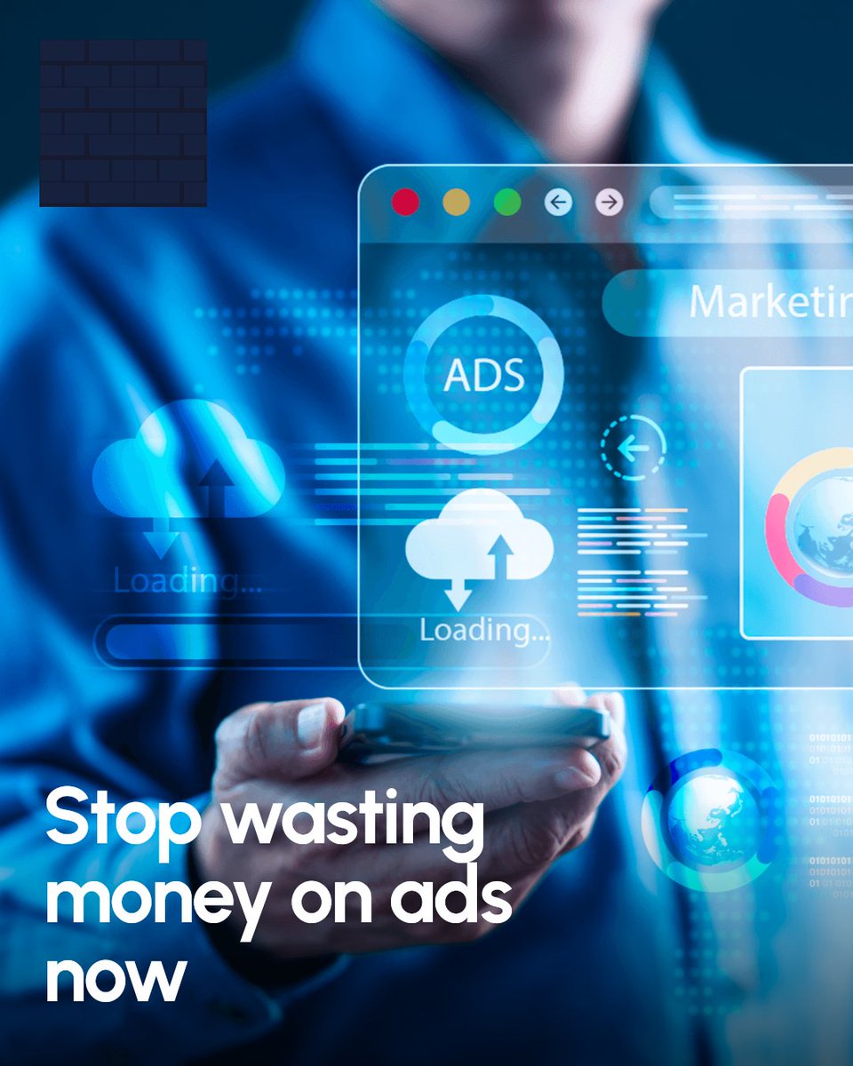 nite_crawlers's tweet image. Stop wasting money on ads. NiteCrawlers puts your specials in front of nearby users—real-time, real results. First 1,000 businesses get 6 months FREE. DM us: business name, number &amp;amp; email. #SmallBusinessGrowth #LocalMarketing #AdvertiseSmart #NiteCrawlers