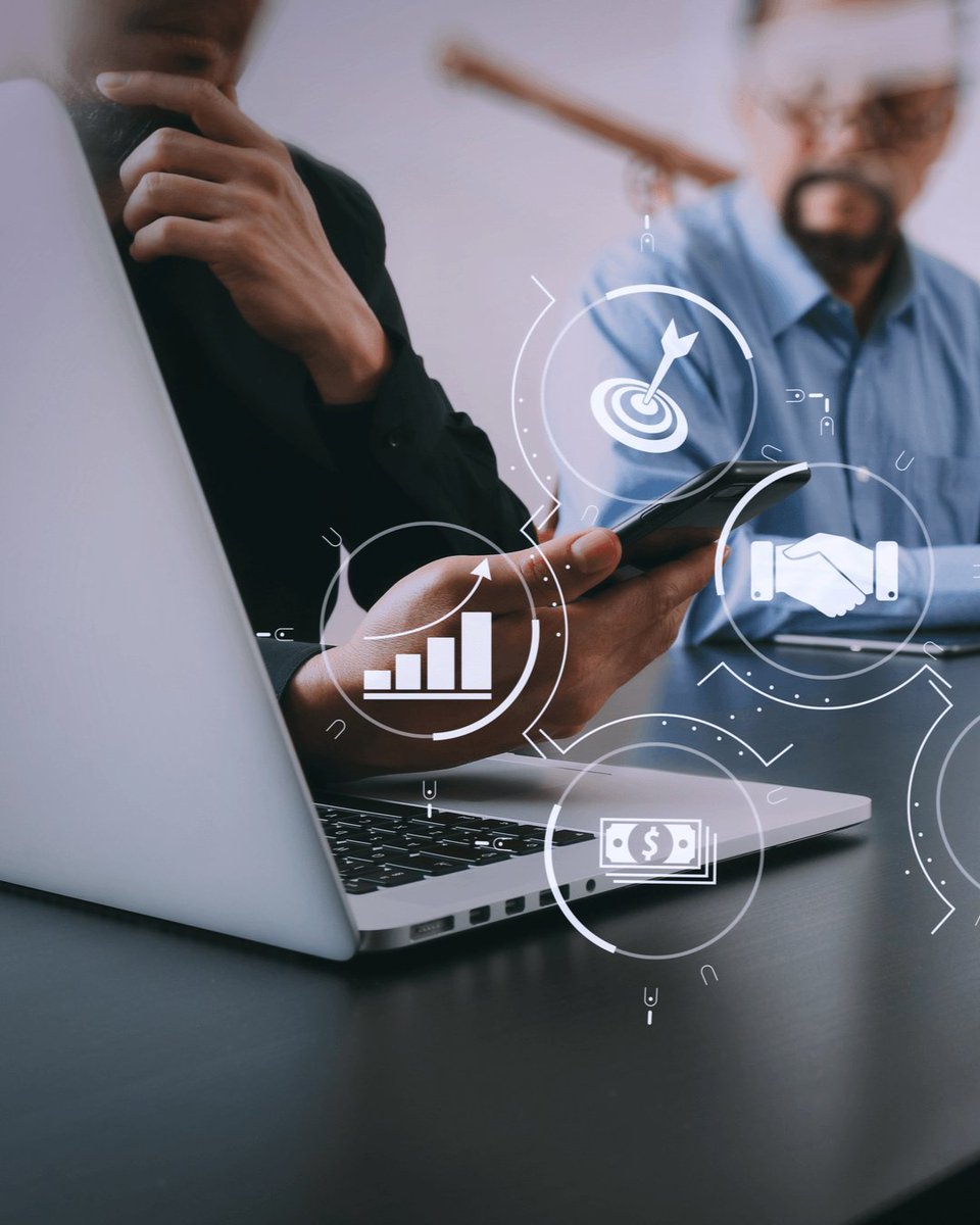 PC_Works_Tech's tweet image. Tailored IT solutions change how your business operates. Customized infrastructure, backup, disaster recovery, and cloud tech deliver reliability off-the-shelf systems can&apos;t match. Ready to streamline processes? Let&apos;s talk. #BusinessGrowth #ITStrategy