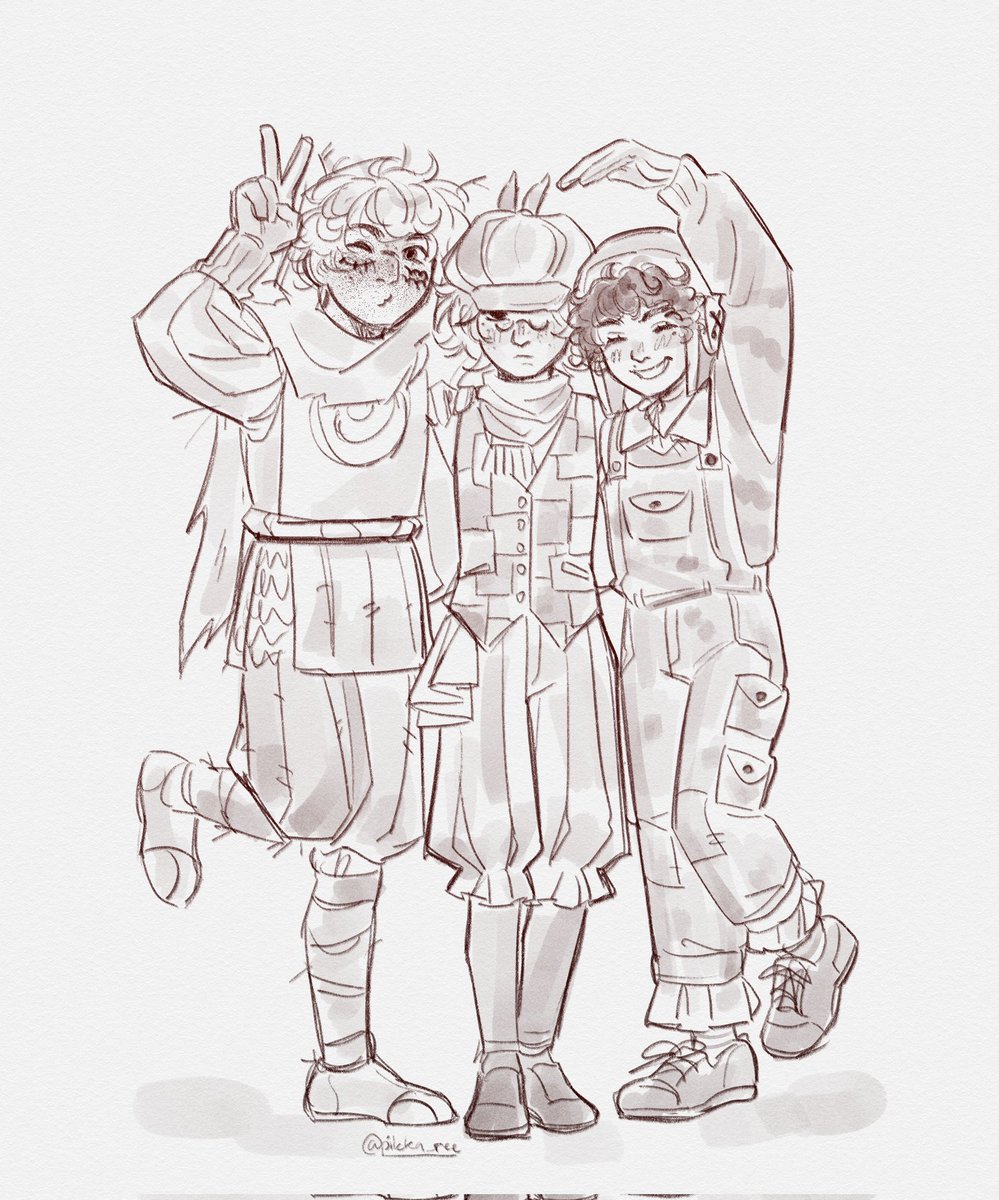 ambot ewan ko
#boopwright #yaelokre #meadowlark