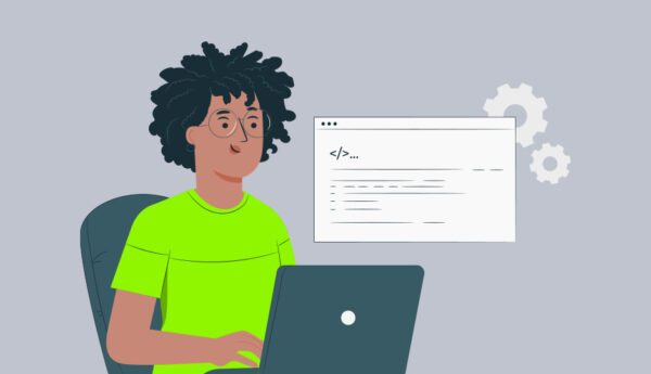 ProjectTips's tweet image. Delivering a service to a customer is usually a smooth process, but that’s only because of the service request management going on in the background. 

Find out what the service request management process is &amp;amp; ensure your requests are fulfilled correctly. hubs.ly/Q03V11_k0