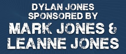 90/ GOAL
🔵 RTFC 3 FCB 0 🔴 
Dylan Jones is on hand to slot home after a Charlie Little piledriver comes off the bar.