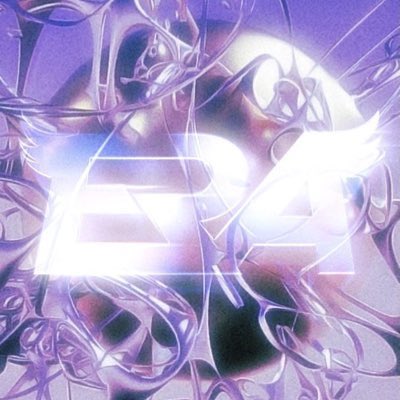 eRa ✨<a href="/sprayys_/">$$</a>