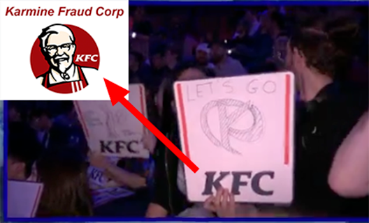 G2 League of Legends tweet media