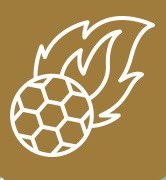GB Fantasy Football tweet media