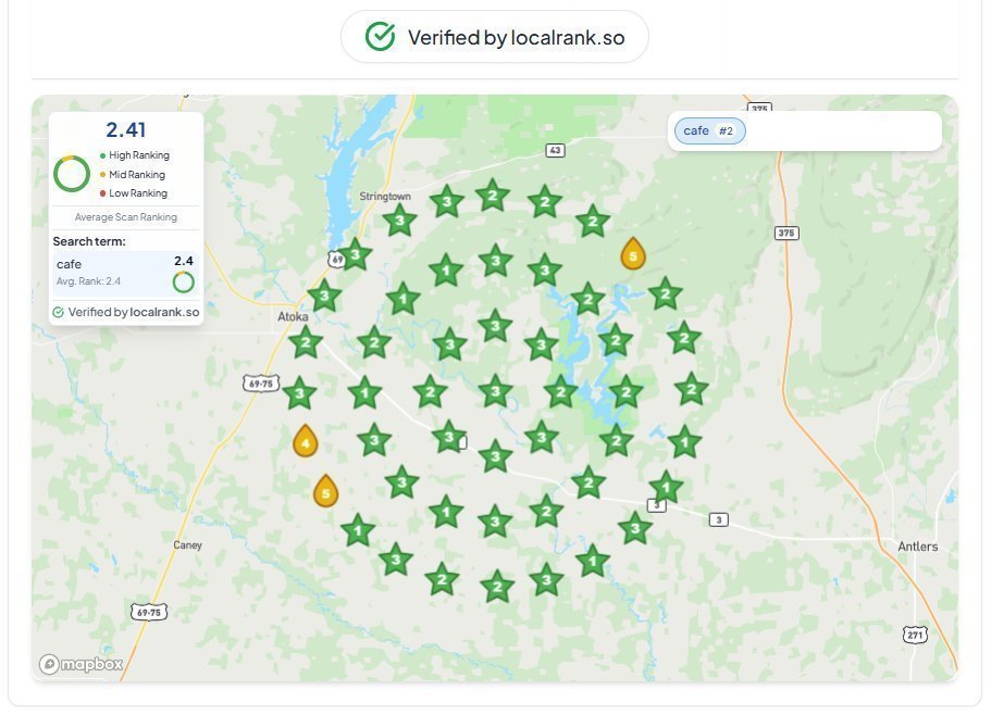 If I had to start from zero and get clients fast, I’d go all in on cold outreach.

Send short Loom videos showing exactly what’s wrong with their site or SEO.

Follow up a couple days later with a call:
“Hey, I’m the one who sent that video.”

Write emails that feel like a text