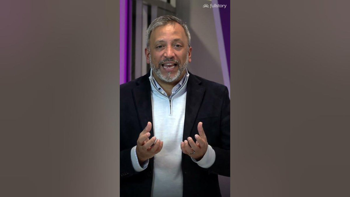 RiteKitAPI's tweet image. Video : WHAT IS DATA ENRICHMENT? #startup #datascience #leadership #data #dataanalytics 💰 🎞 📊 - rite.link/Kofn 👈🏼 the ad on the link and get the #CompanyLogoAPI that does what  #chatGPT4 and #AItools can&apos;t do. #nocode #lowcode