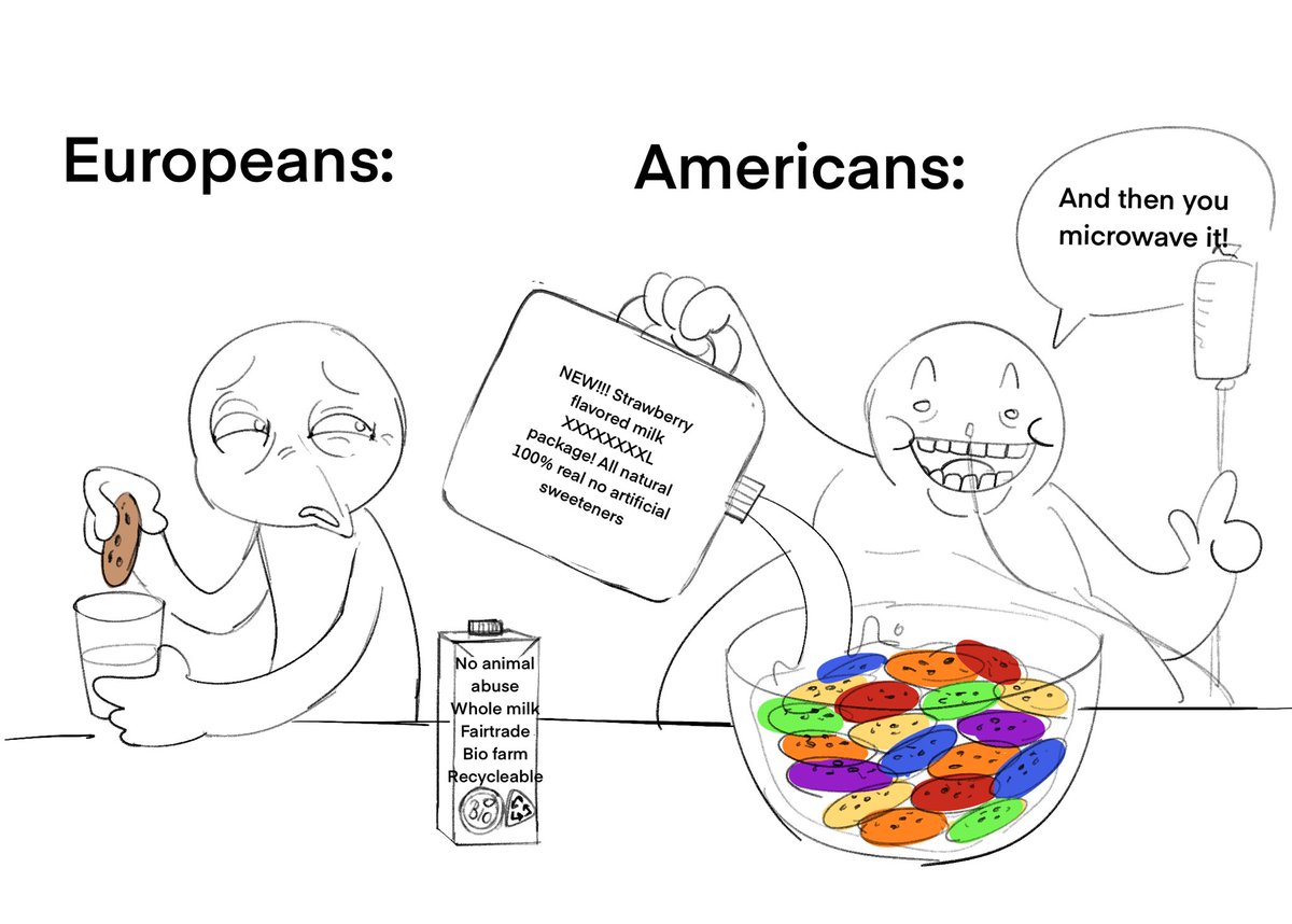 ca_toonz's tweet image. I&apos;m not even exaggerating here