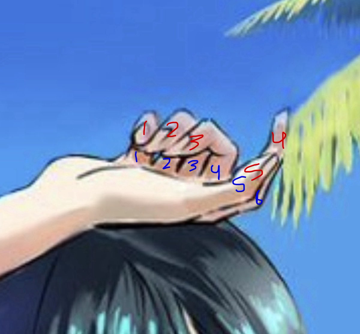 Bry ブライ tweet media