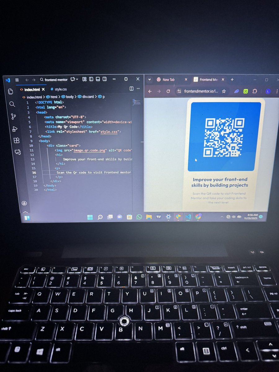 Luksheyyy 𝕏 tweet media