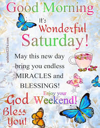 barbiesway's tweet image. Happy #saturdayfeeling #SaturdayVibes #SaturdayMotivation #saturdaymorning 
“Don’t make a habit out of choosing what feels good over what’s actually good for you.” Eric Thomas
“Wishing you a wonderful weekend filled with laughter, relaxation, and all the good vibes you need.”