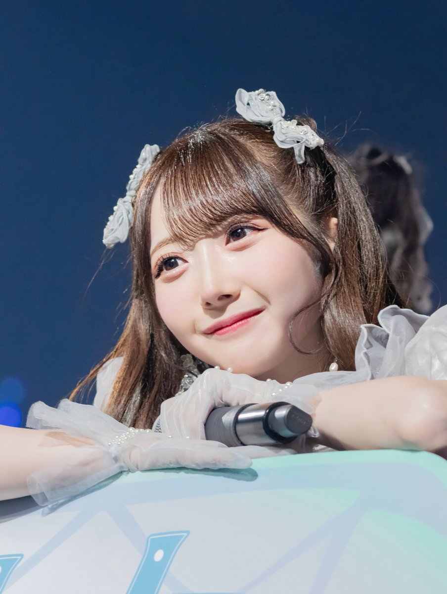 ≠ME ノイミー 谷崎早耶 特別公演2025 コンプ 直筆 サイン自引きでコンプ