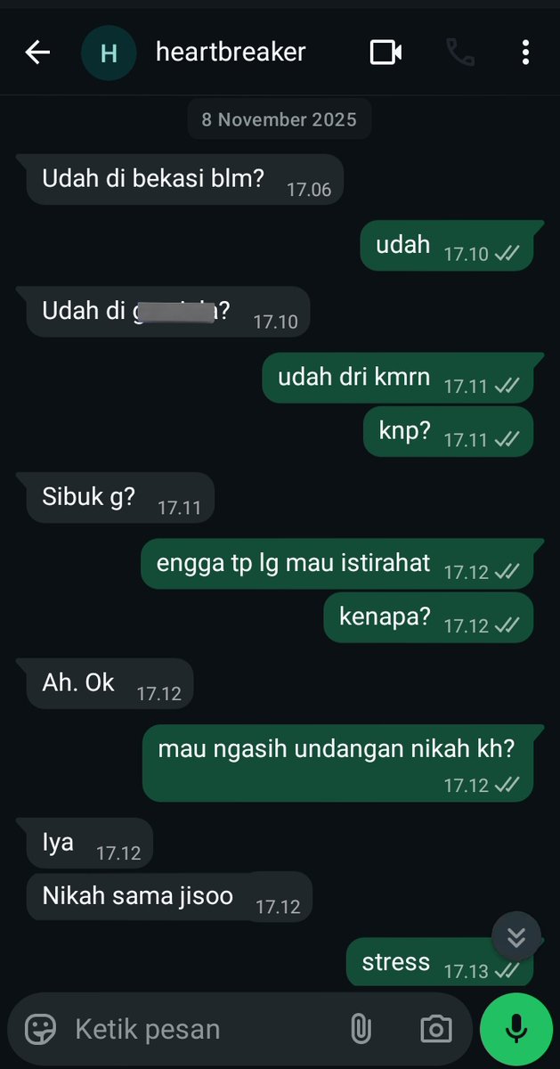 cagstile's tweet photo. ngeles mulu anjing anjing wkwkwkw bukti udh ada loh mas? kyah 👁️👅👁️💦

ck ck ck 
ga sia sia gue iyain karna penasaran sama pola murahannya wkwkwkwk https://t.co/40npUN8u4m