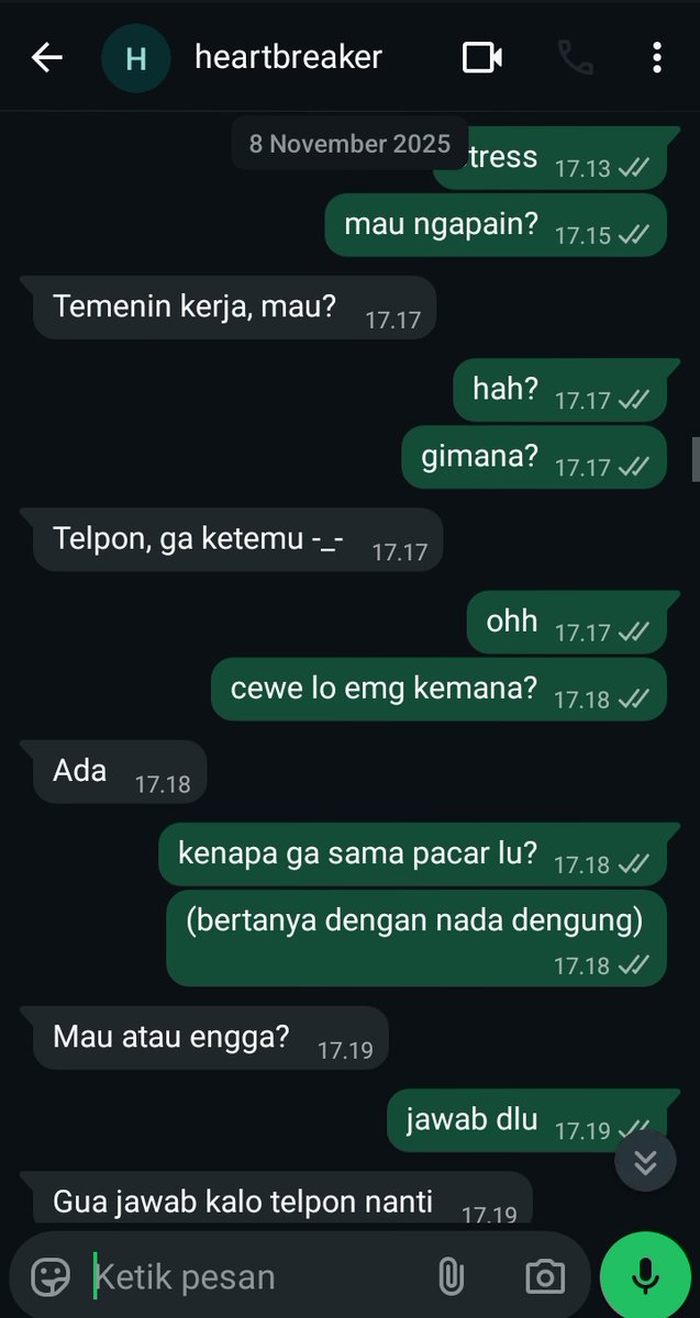 cagstile's tweet photo. ngeles mulu anjing anjing wkwkwkw bukti udh ada loh mas? kyah 👁️👅👁️💦

ck ck ck 
ga sia sia gue iyain karna penasaran sama pola murahannya wkwkwkwk https://t.co/40npUN8u4m