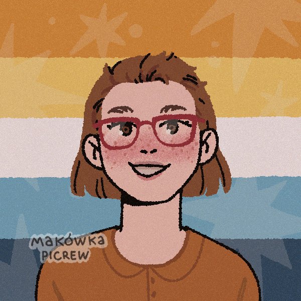 BJ Goes Wrong (She/Her) 🎤 tweet media