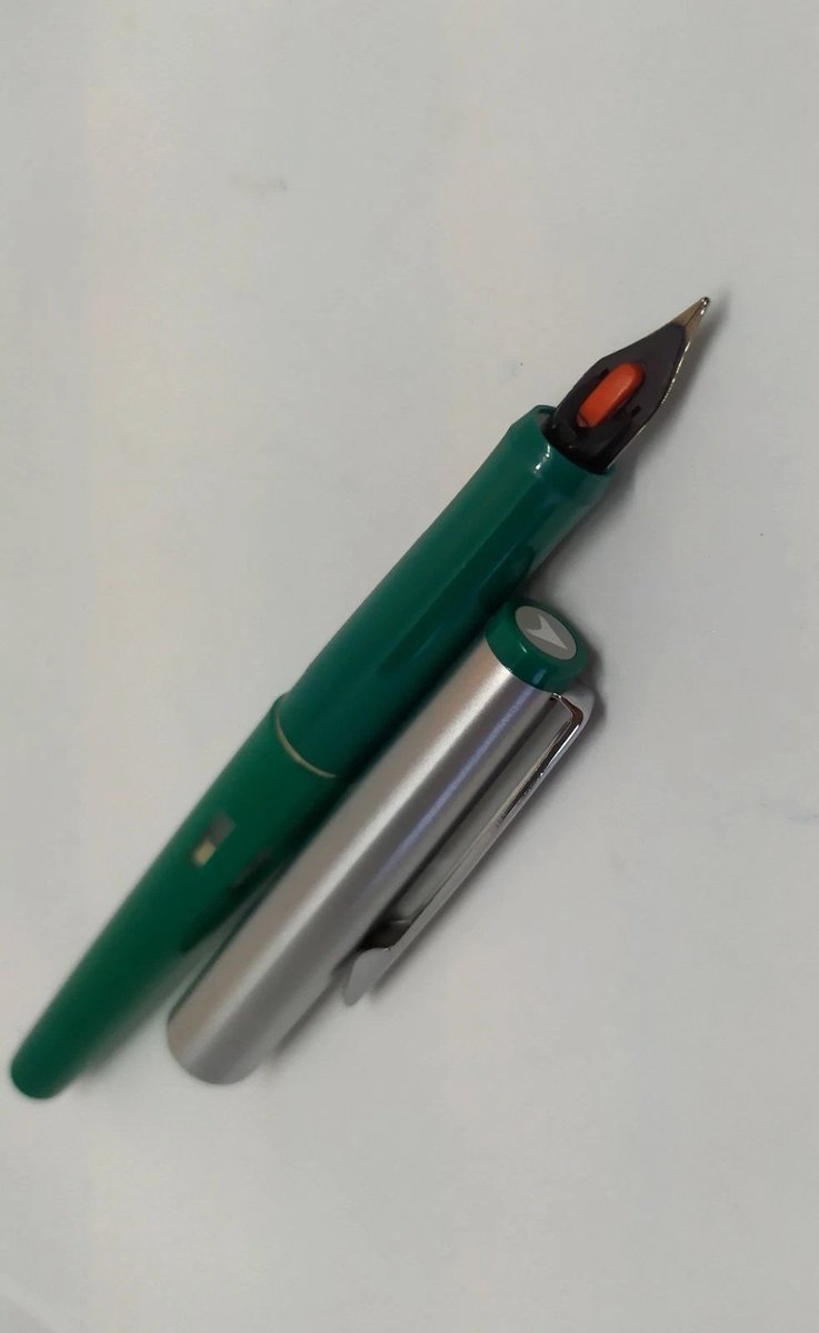 Peter Quill tweet media