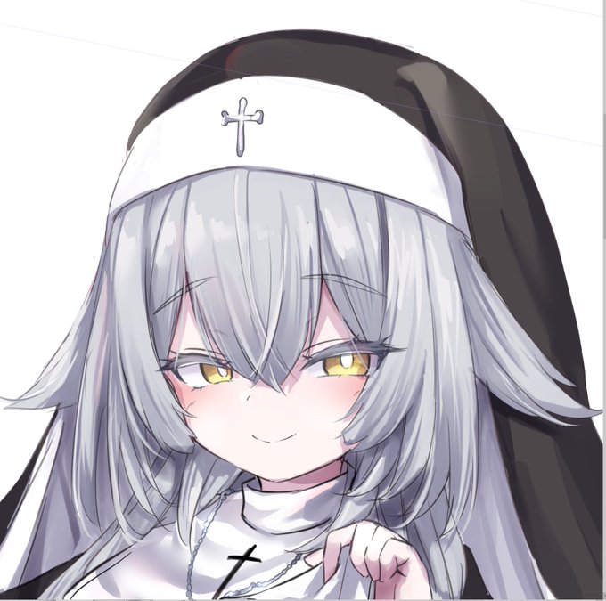 ぎゃんかわルルーネ! 