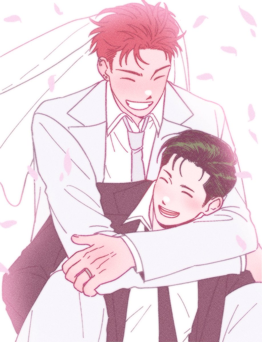 꽁지 (@peter_sponsor_) on Twitter photo 