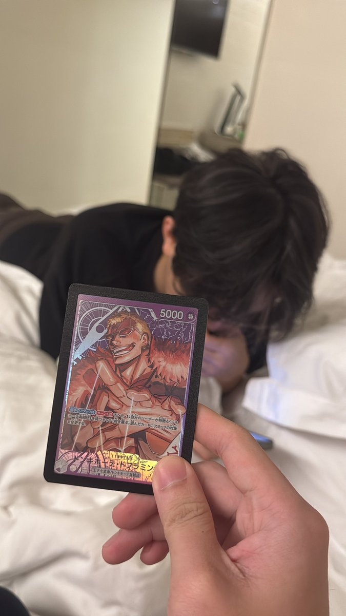 Tien_Khai (@tienkhai7) on Twitter photo 