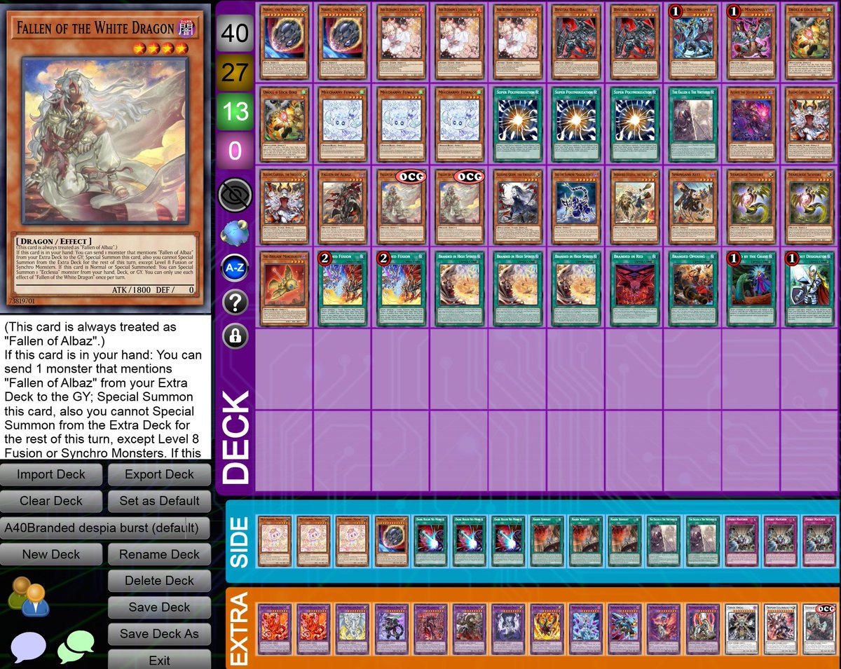 Christopher tweet media