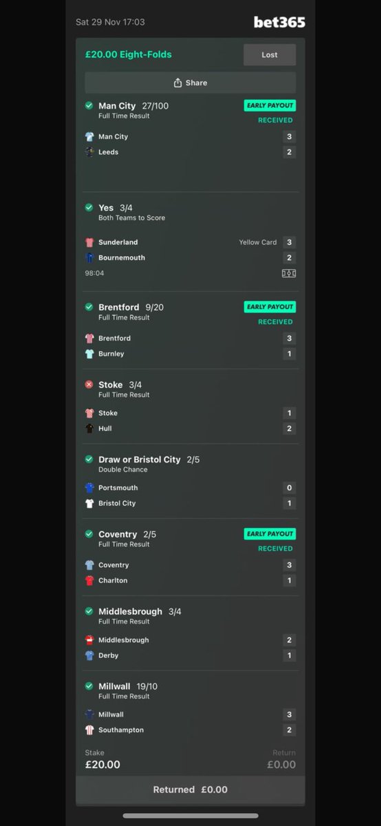 Mvy______'s tweet image. 🚬