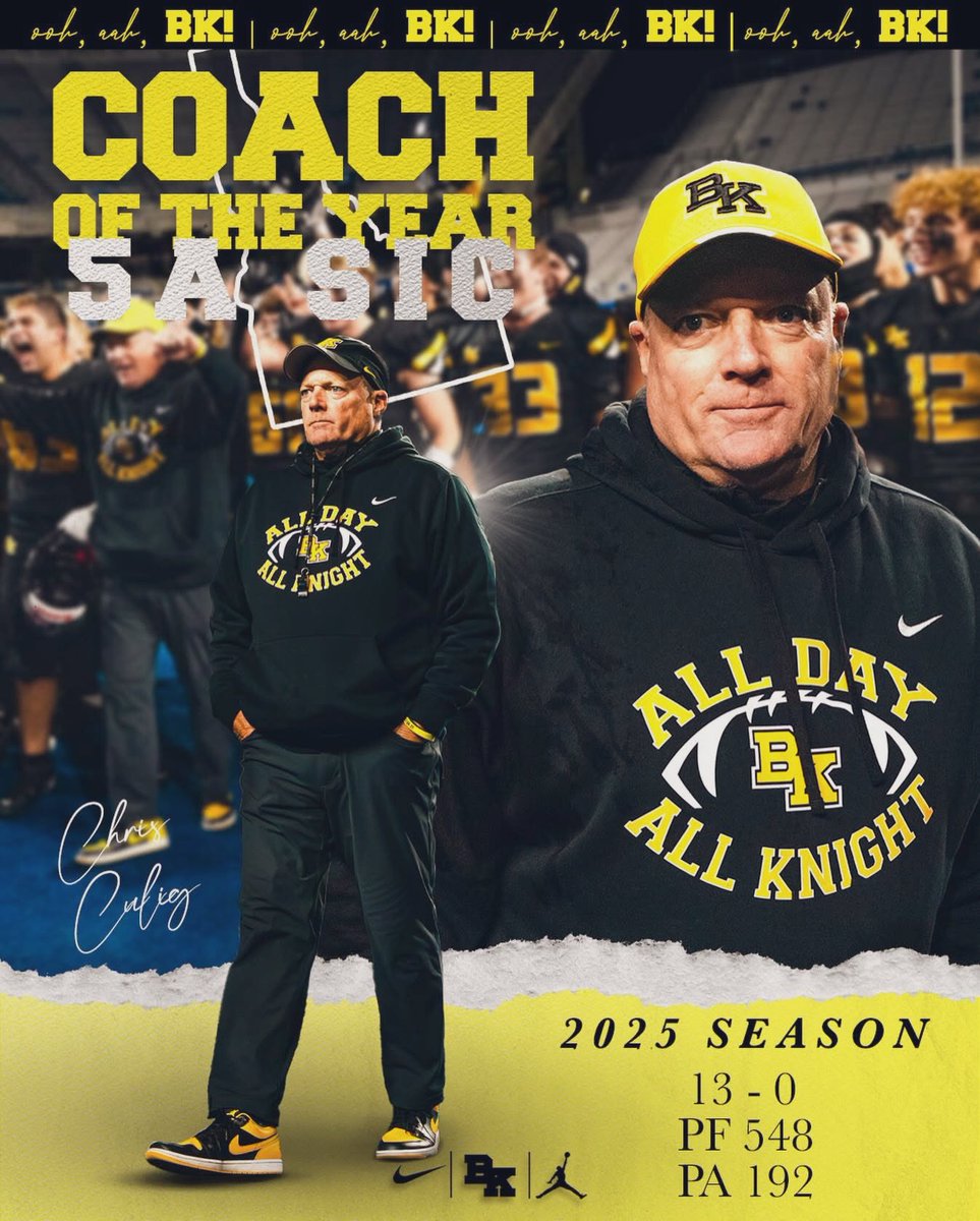 Jack Henderson - #4 ⭐⭐⭐ tweet media