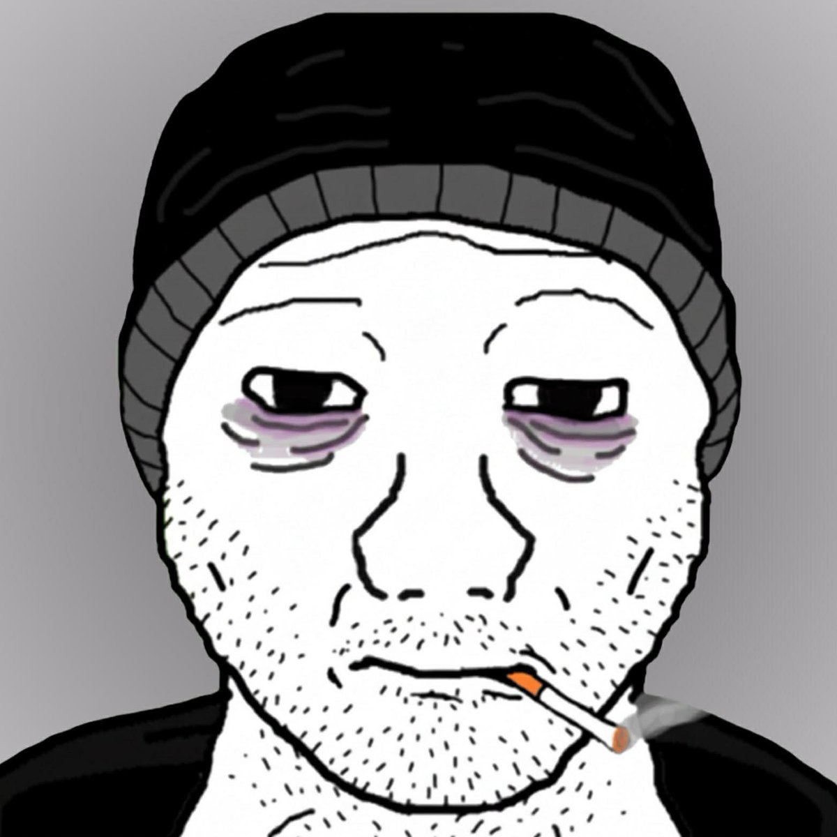 udugabriel3's tweet image. Not financial advice… but $DOOMER doesn’t care about your emotions.

 4LqcvTPiNashbAahgPakHj8k7KLwmGzk3cjZJyvCpump