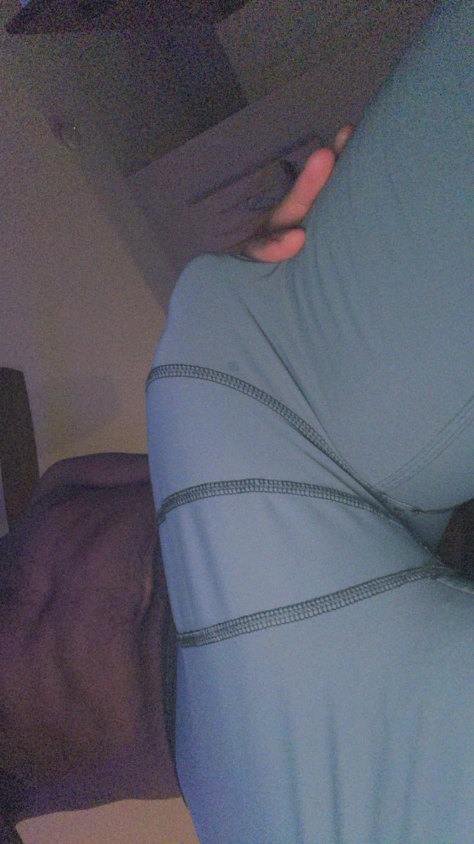 yowzermane247's tweet photo. 22
Bi
Not new to nswft
DMs open to all(MNDI)
Always horny and looking for moots!
#nsfw #horny #dmsopen #bi
#bbc #femboy #nsfwtwtً https://t.co/aIegriPyN4