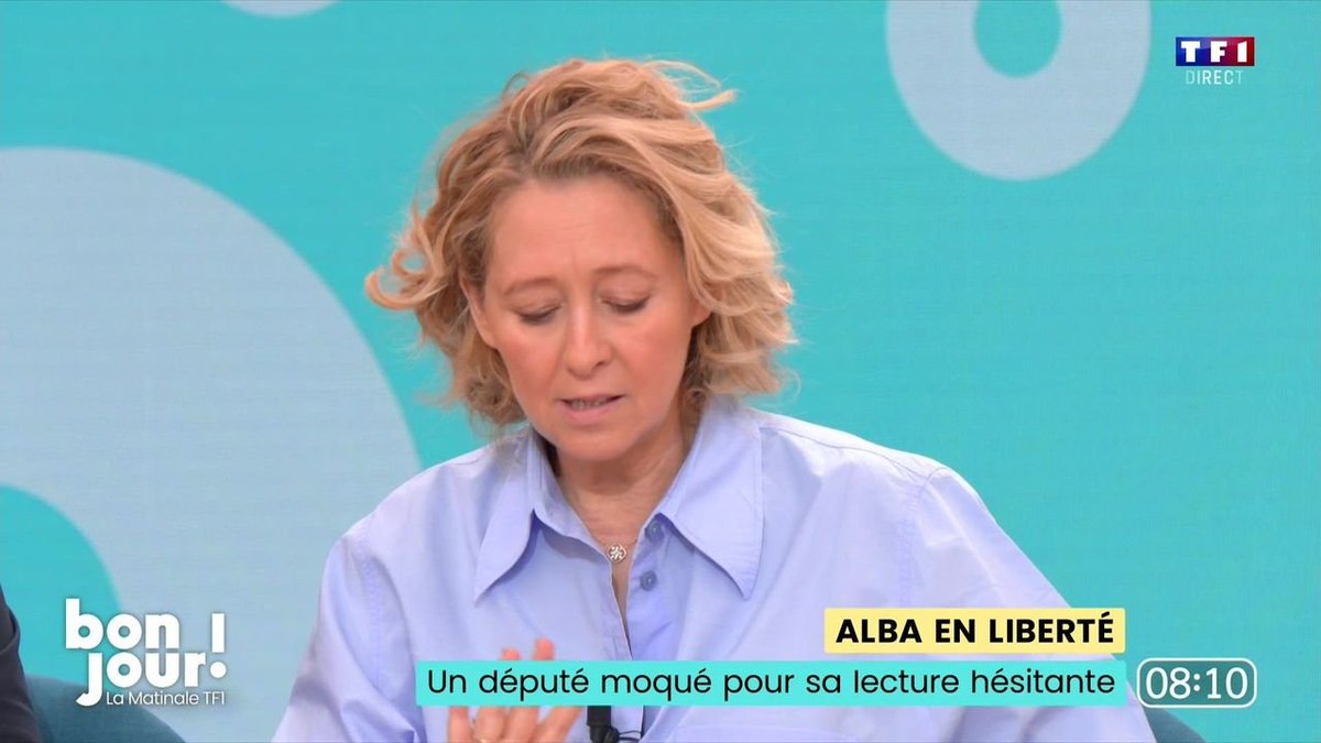 CelesteBrume's tweet image. Depuis le temps que je suis "de droite", mais surtout et avant tout libérale, j'aimerais proposer à ceux qui s'en revendiquent et me représentent que les candidats à la #députation puissent avant tout justifier d'une solide #formation en économie, finances, comptabilité,