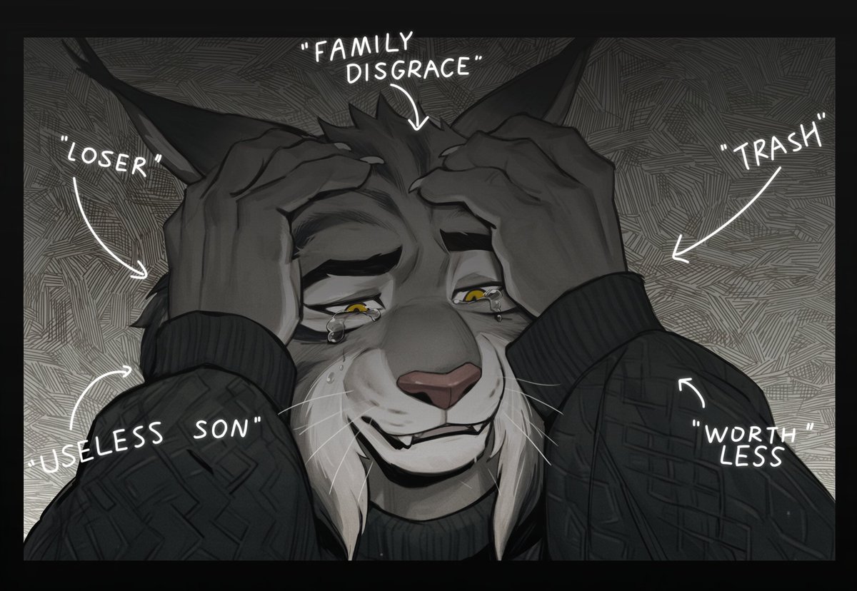 Schell_uwu's tweet image. Spineless, trying too hard, losing your mind. 
Pawbert, did they ever accept you in the end? 

#Zootopia2 #Pawbert