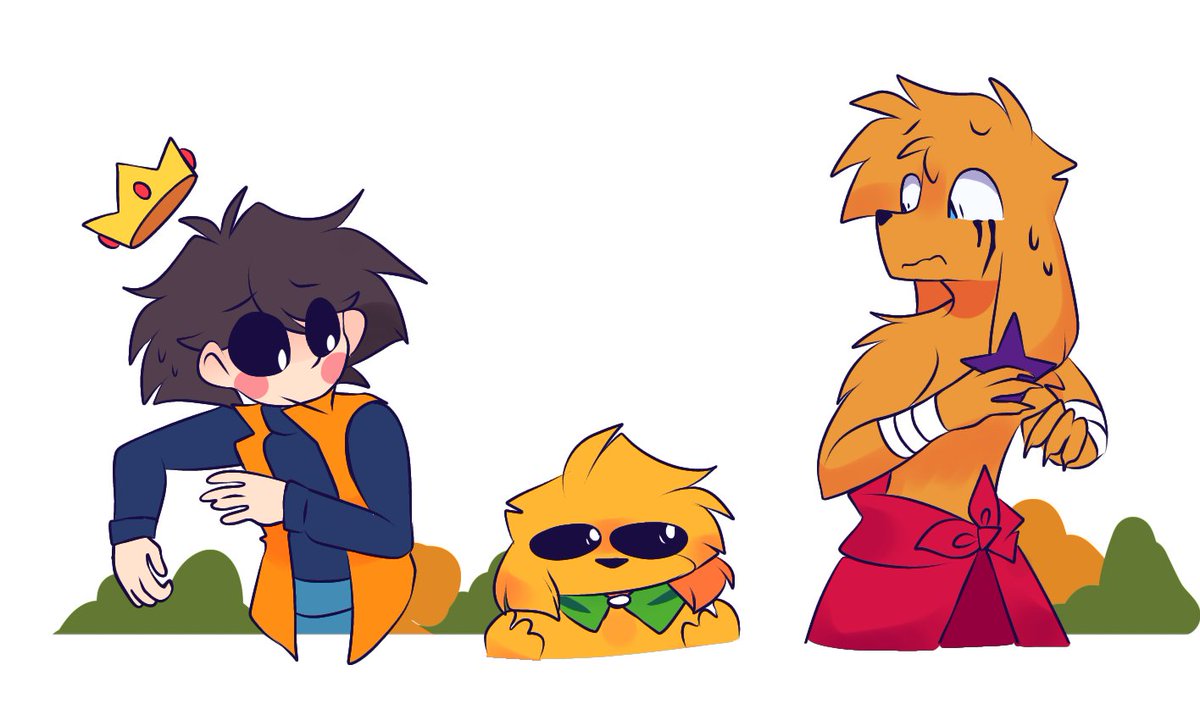 /recuerdos de Vietnam
#CoMPaS #LPDM ❤️‍🩹🧡💚