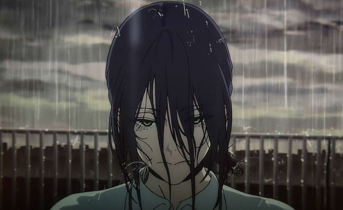 Project9169's tweet image. 