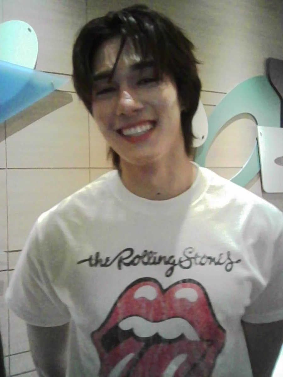 forskynani_'s tweet image. yuyui IG
🔗 instagram.com/p/DRpeq5tD774/

น่ารักว่ะ🫳🏻🫳🏻

#สกายนานิ #SkyNani
#skywongravee #hirunkit_