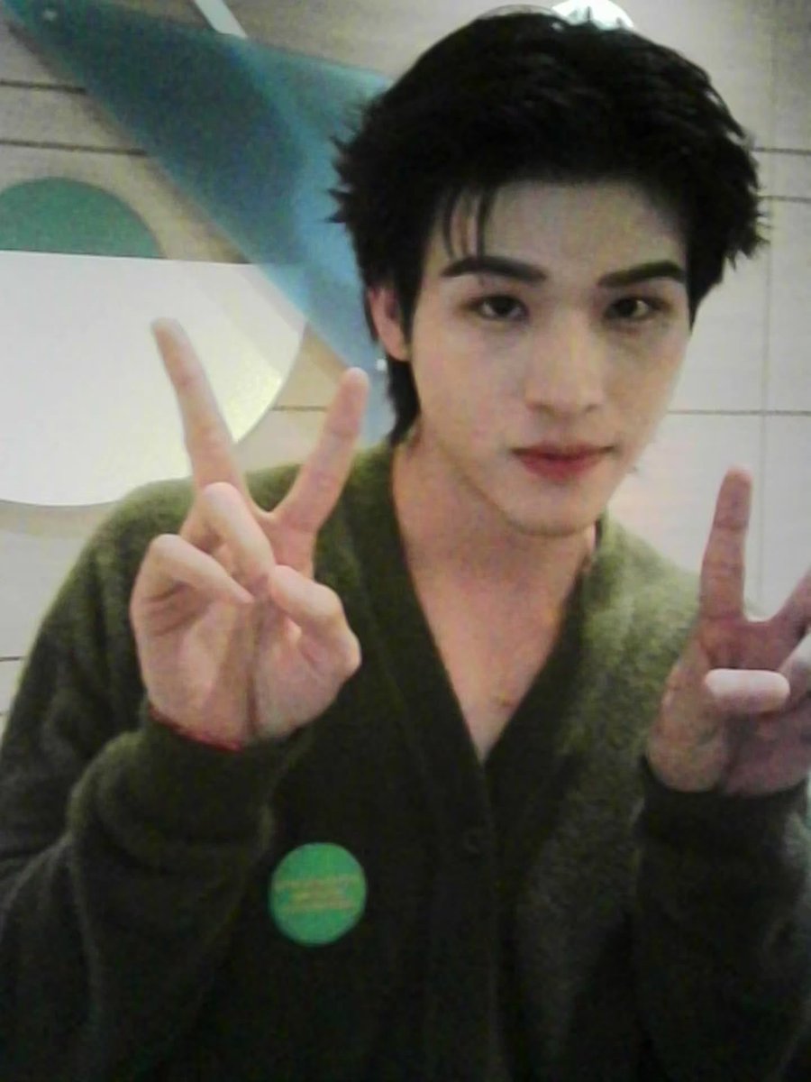 forskynani_'s tweet image. yuyui IG
🔗 instagram.com/p/DRpeq5tD774/

น่ารักว่ะ🫳🏻🫳🏻

#สกายนานิ #SkyNani
#skywongravee #hirunkit_