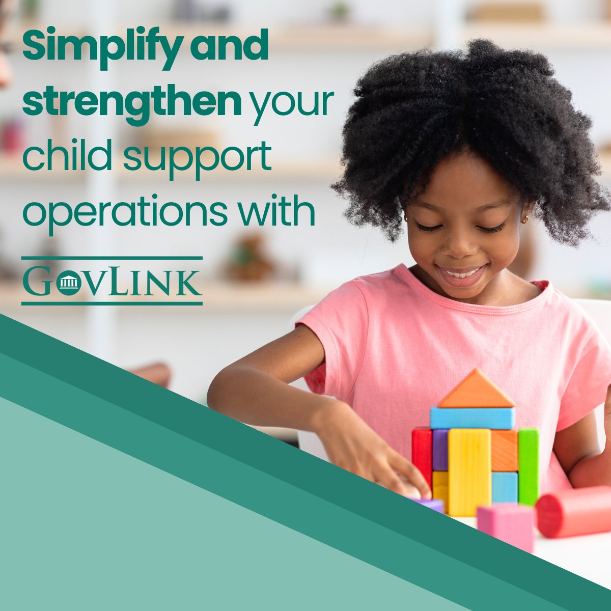 GreenCourtTech's tweet image. One workspace for child support: draft pleadings, route approvals, capture signatures, apply redactions—and eFile when needed. Fewer errors. Faster results.

🔗 GreenCourt.com/GovLink

#GovLink #ChildSupport #WorkflowSolutions #GovTech #CaseManagement