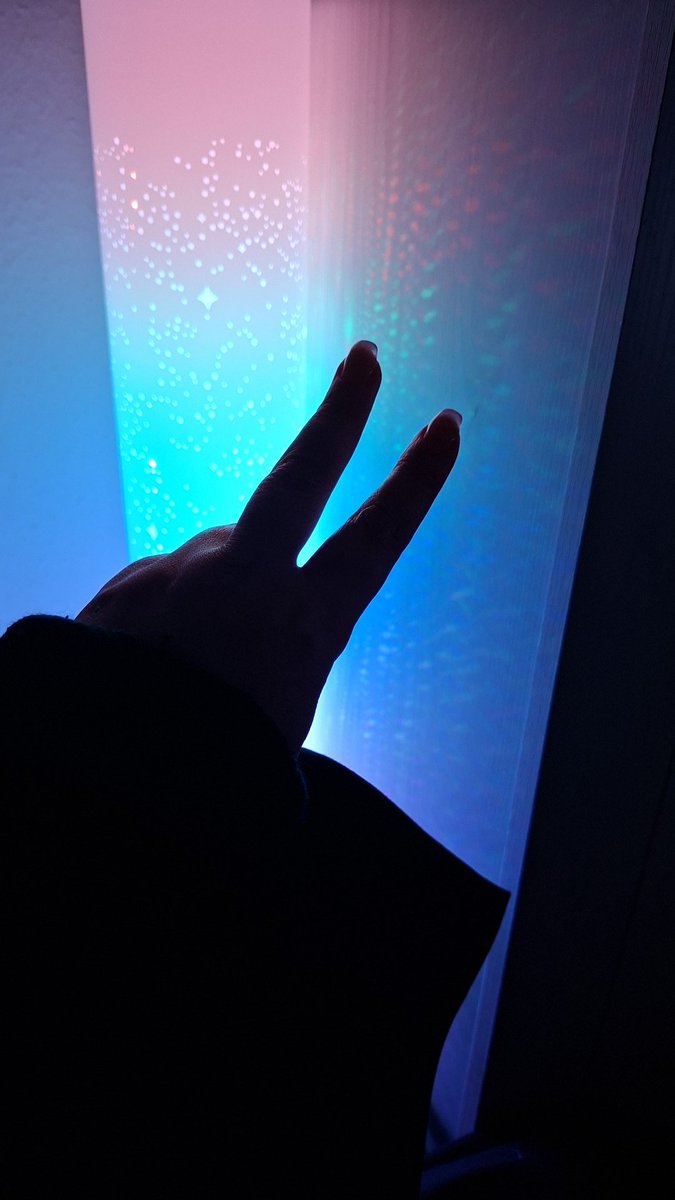 Habt nen schönen Abend. 
Bin bissl krank.