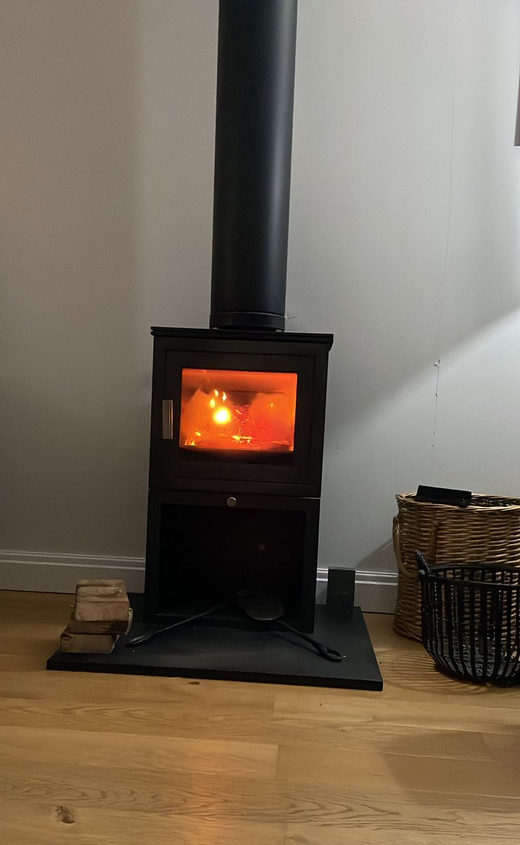 X-Paul 🇺🇦 🇮🇱✡️ ✝️ tweet media