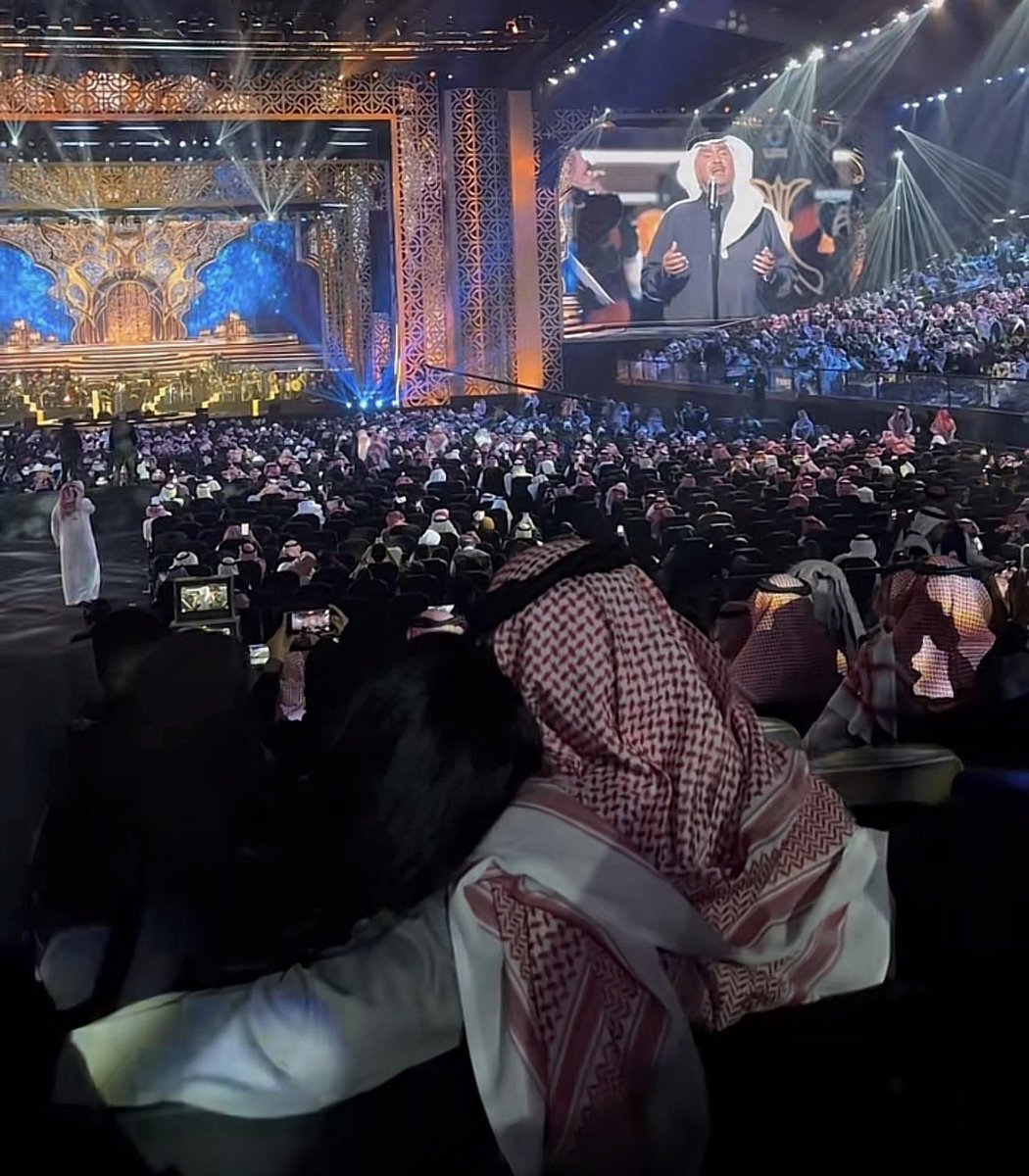 SAUDI POPULAR (@saudipopular) on Twitter photo 