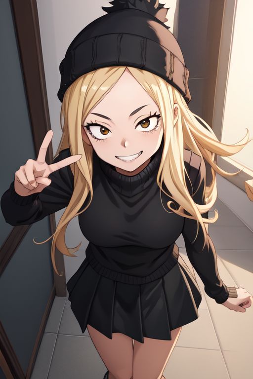 AvarpGreen's tweet photo. @Pinky_heroine "Hey how are you doing today?" https://t.co/quUZIXT5sW