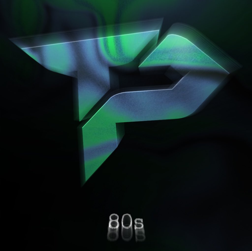 Joined <a href="/PsyQoVisuals/">PsyQoVisuals</a> <a href="/PsyQoGulahs/">𝗣𝘀𝘆𝗤𝗼 𝗚𝘂𝗹𝗮𝗵𝘀</a>