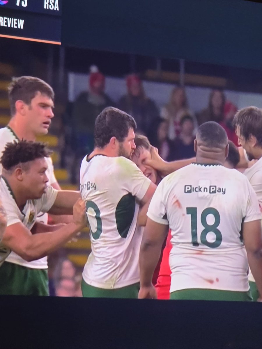 TribeTalking tweet media