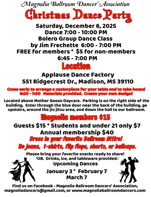 applausedancef1's tweet photo. Tonight at Applause Dance Factory - https://t.co/iIwMeJAJ8O https://t.co/8dzqgBdv7w