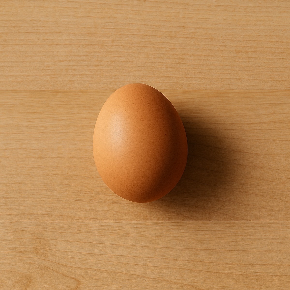 CerfiaFR's tweet image. 🚨🇫🇷 SUIVI | Jordan Bardella a reçu un jet d’œuf sur la tête.