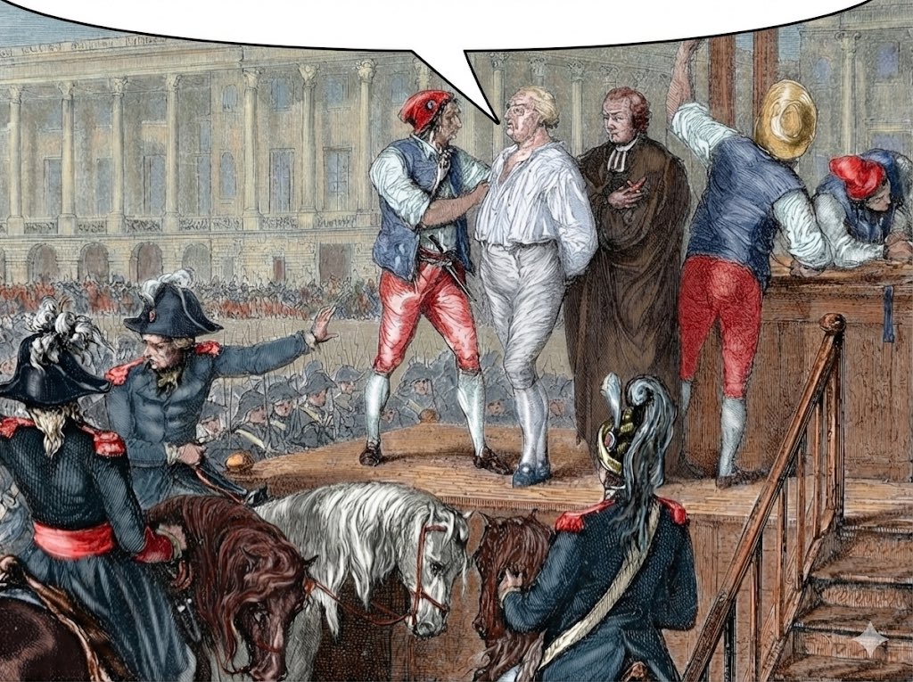 HellenicVibes's tweet image. “If you are a young man with an attitude of “I did everything I was supposed to do, and look how unfair things are,” you are an emotional toddler with a woe-is-me attitude and you need to snap out of it”