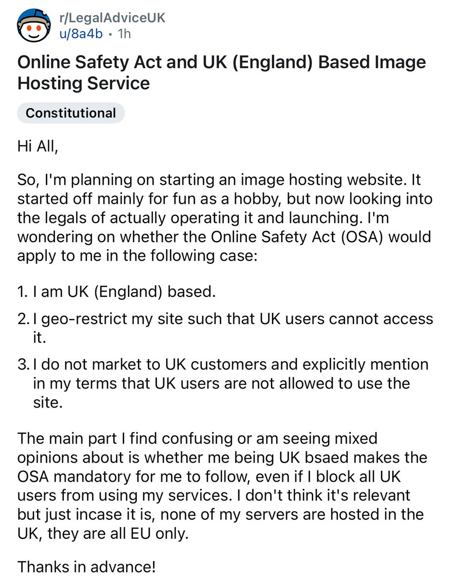 LegalYookay's tweet image. 