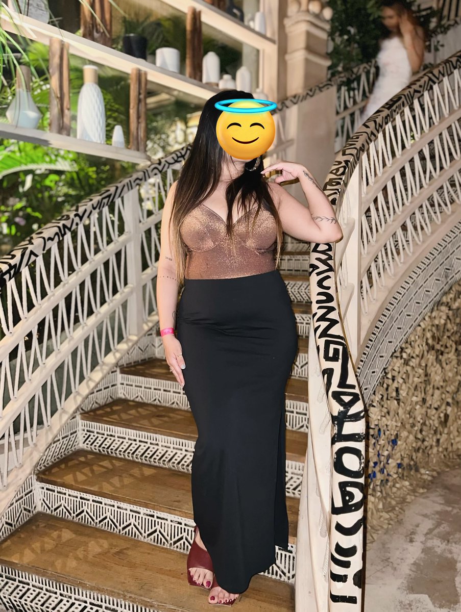 Veenarani980770's tweet photo. #banglore   now meeting available Bookings available at: booking confirm only meeting telegram https://t.co/aRfYP2NpgA
#TrendingNow #viral #Mumbai #Pune #nightlife #Trending #Mumbai #FayeYoko #KimPau #perletti #nashik https://t.co/7z73Cuuygk
