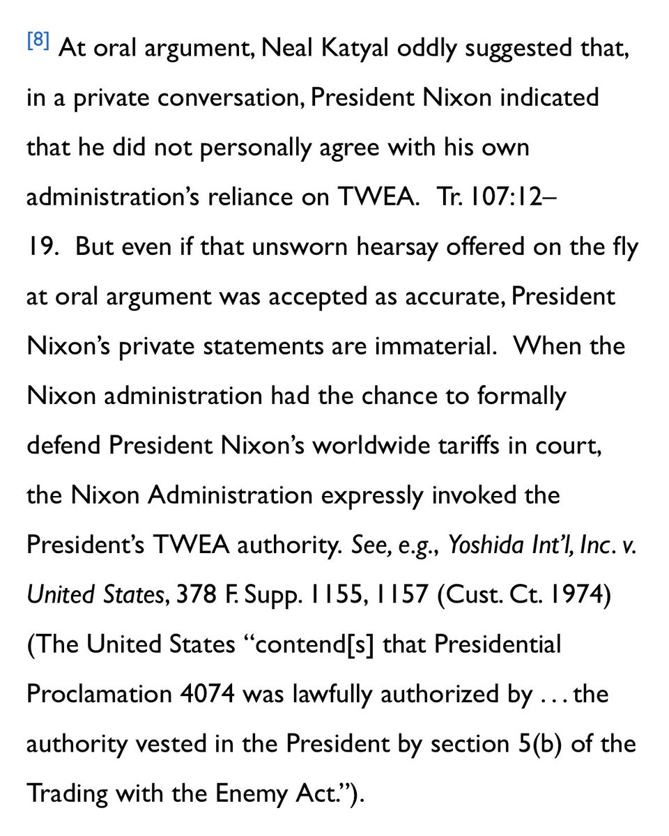 Chad Squitieri tweet media