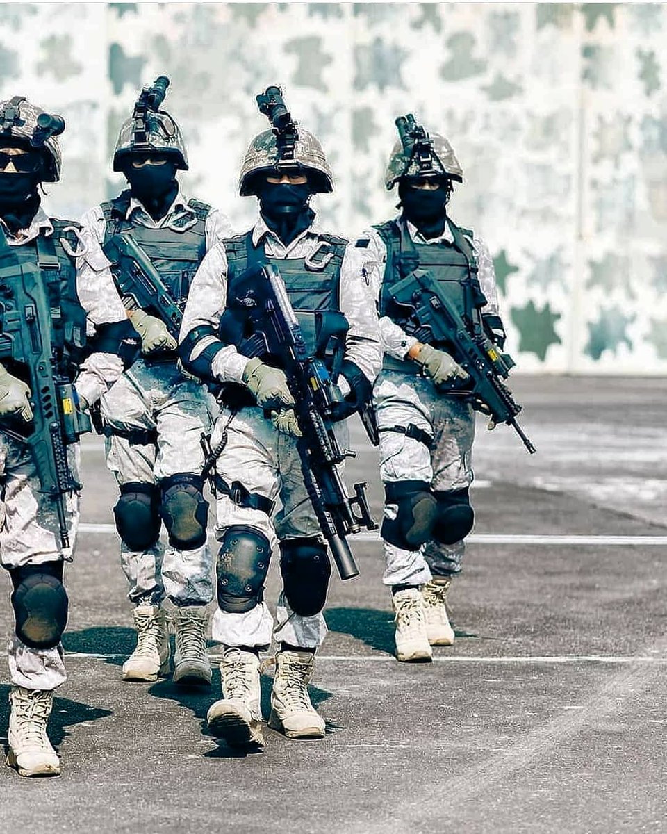 NewsIADN's tweet image. #MoD is seeking a 20% increase in the Defence CapEx Budget for FY 2026-27.