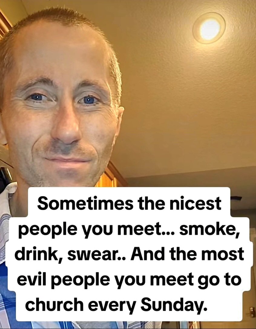 ennui365's tweet image. 